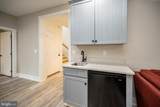 200 Stillwater Drive - Photo 52