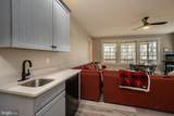 200 Stillwater Drive - Photo 53