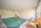 200 Stillwater Drive - Photo 54