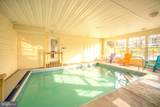 200 Stillwater Drive - Photo 55