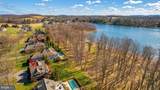 200 Stillwater Drive - Photo 57