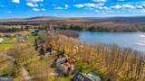 200 Stillwater Drive - Photo 59
