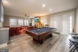200 Stillwater Drive - Photo 6