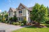 200 Stillwater Drive - Photo 60