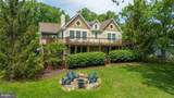 200 Stillwater Drive - Photo 61