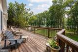 200 Stillwater Drive - Photo 62