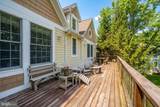 200 Stillwater Drive - Photo 64