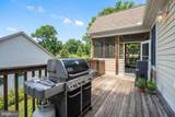 200 Stillwater Drive - Photo 65