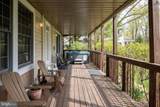200 Stillwater Drive - Photo 66