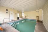 200 Stillwater Drive - Photo 7