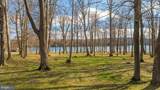 200 Stillwater Drive - Photo 70
