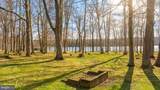 200 Stillwater Drive - Photo 71