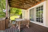 200 Stilwater Drive - Photo 73