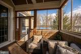 200 Stillwater Drive - Photo 8