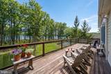 200 Stillwater Drive - Photo 9