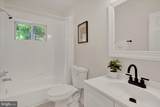 5316 Old Branch Avenue - Photo 11