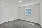 5316 Old Branch Avenue - Photo 12