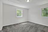 5316 Old Branch Avenue - Photo 13