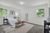 5316 Old Branch Avenue - Photo 14