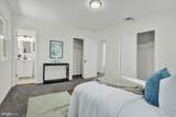 5316 Old Branch Avenue - Photo 16