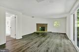 5316 Old Branch Avenue - Photo 18