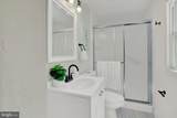 5316 Old Branch Avenue - Photo 19