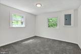 5316 Old Branch Avenue - Photo 20
