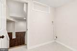 5316 Old Branch Avenue - Photo 23