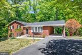 5316 Old Branch Avenue - Photo 24
