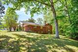 5316 Old Branch Avenue - Photo 26