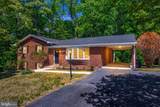 5316 Old Branch Avenue - Photo 28