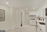 5316 Old Branch Avenue - Photo 9