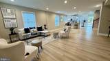 19 Ritters Lane - Photo 10