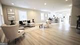 19 Ritters Lane - Photo 11