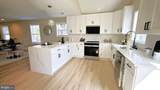 19 Ritters Lane - Photo 12