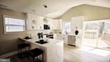 19 Ritters Lane - Photo 13