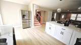 19 Ritters Lane - Photo 15