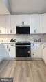 19 Ritters Lane - Photo 16