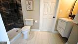 19 Ritters Lane - Photo 17