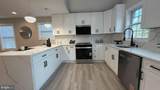 19 Ritters Lane - Photo 18
