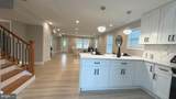 19 Ritters Lane - Photo 19