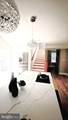 19 Ritters Lane - Photo 24