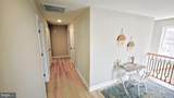 19 Ritters Lane - Photo 26
