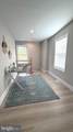 19 Ritters Lane - Photo 27