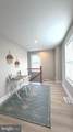 19 Ritters Lane - Photo 28
