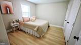 19 Ritters Lane - Photo 31