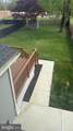 19 Ritters Lane - Photo 42