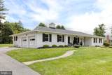 8205 Tally Ho Road - Photo 1