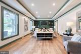 8205 Tally Ho Road - Photo 10