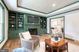 8205 Tally Ho Road - Photo 12